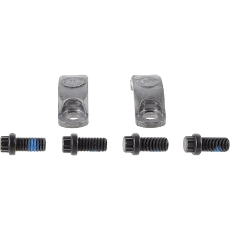 Spicer Universal Joint Strap Kit 212214X